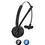 Auricular Inalámbrico BT Philips TaL3000 20mW ENC