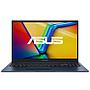 Notebook Asus Vivobook I3 1215u 8gb 512gb 15.6" W