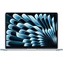 Apple Macbook Air M5 10+8, 16GB, 512GB SSD, 13.6'' Retina