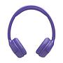 Audifono JBL Tune 530 lavanda Bluetooth
