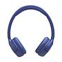 Audifono JBL Tune 530 azul Bluetooth