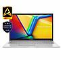 Notebook Asus Core 7 5.4Ghz, 16GB, 512GB SSD, 15.6" FHD, Freedos