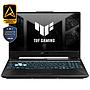 Notebook Gamer Asus Ryzen 7 170 4.8Ghz, 16GB, 512GB SSD, 15.6" FHD, RTX 3050 4GB