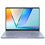 Notebook Asus Core Ultra 7 4.8Ghz, 32GB, 1TB SSD, 14" OLED