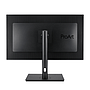 Monitor Asus 32" ProArt HDR 4K/UHD 16:9