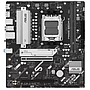 Mother Asus Prime B850M-K AM5