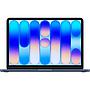 Apple Macbook Neo A18 Pro, 8GB, 256GB SSD, 13'' Retina