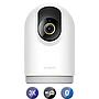 Cámara De Seguridad Xiaomi Bhr8088gl Int Visión Nocturna 3K