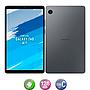 Tablet Samsung A11 8,7'' 8gb 128gb 8mp+5mp