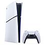 Consola Sony Playstation 5 Slim Digital + 2 Juegos