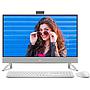 Equipo All in One DELL Core 7 150U 5.4Ghz, 32GB, 1TB SSD, 27" FHD Touch, MX570 2GB