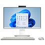 Equipo AIO Asus Core i7 5.0GHz, 16GB, 1TB SSD, 27" FHD Touch