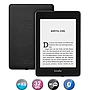 Amazon Kindle Paperwhite 6'' Ipx8 8gb Wifi Bluetooth