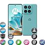 Motorola Edge 60 Fusion 6,67'' 5G 8gb 256gb Dual Cam 50mp