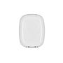 Sensor Smart Shelly de temperatura y humedad Bluetooth