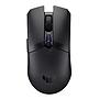 Mouse Asus P306 TUF Gaming M4 Inalambrico