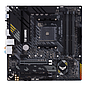 Mother Asus TUF Gaming B550M-PLUS AM4