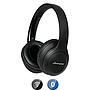 Auriculares Inalámbricos Bt Lamborghini Lb-hs Hifi