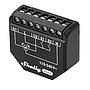 Controlador Shelly Shutter Medición Potencia Wi-Fi Compacto