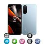 Xiaomi Redmi A7 Pro 6,9'' 4G 4+4gb 128gb 13mp+8mp