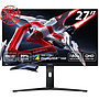 Monitor Gamer Xiaomi Mini LED G Pro 27" WQHD 180Hz 1ms (con detalles)