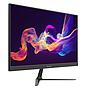 Monitor IPS Hikvision 23.8" Full HD 100Hz