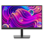 Monitor Hikvision 21.5" Full HD 100Hz HDMI VGA