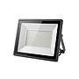 Foco LED Vivion 50w negro IP65 (luz fria)