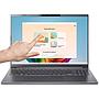 Notebook Acer Core Ultra 9 288V 5.0Ghz, 32GB, 1TB SSD, 16" WUXGA Touch