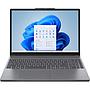 Notebook Lenovo Ryzen 7 170 4.8Ghz, 16GB, 512GB SSD, 15.3" WUXGA Touch