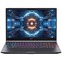 Notebook Acer Core i7 4.9Ghz, 16GB, 512GB, 15.6" FHD, RTX 3050 4GB