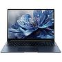 Notebook Chuwi Ryzen 5 4.6Ghz, 16GB, 512GB, 16" FHD+, Español