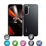 Xiaomi Redmi A7 Pro 6,9'' 4G 4+4gb 64gb 13mp+8mp