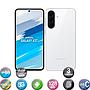 Samsung Galaxy A37 6,7'' 5G 6gb 128gb Triple Cam 50mp