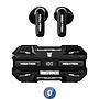 Auriculares Gaming Inalámbricos Bt Transformers TF-T51