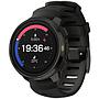 Reloj de Buceo y Smartwatch Suunto Ocean negro
