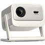 Proyector Wanbo Vali 1 Pro