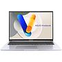 Notebook Asus Core 9 270H 5.8Ghz, 16GB, 1TB SSD, 16" FHD+, Español