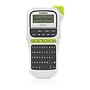 ROTULADORA BROTHER PTH110 BLANCA