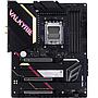 Motherboard BioStar X870E VALKYRIE AM5 DDR5 ATX