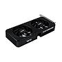 Tarjeta Video Palit RTX 5060Ti Dual 8GB