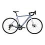 Bicicleta De Ruta Java Rapida 14V Talle M