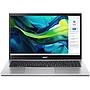 Notebook Acer Ryzen 7 4.5Ghz, 16GB, 512GB SSD, 15.6" FHD