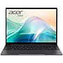 Notebook Acer Core i3 3.9Ghz, 8GB, 256GB, 14" FHD, Español