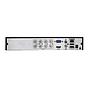 DVR HiLook DVR-208Q-M1 8 Canales 1080p AcuSense