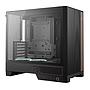 Gabinete DeepCool CL600