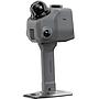 Escaner LiDAR 3DMakerPro Raven Max