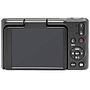 Camara Kodak Pixpro C1 negra