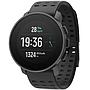 Reloj Smartwatch Suunto 9 Peak Pro negro