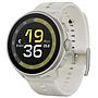 Reloj Smartwatch Suunto Run silicona gris